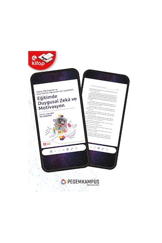 Aileler, Öğretmenler Ve Sınav Dönemi Öğrencileri İçin Uygulamalı