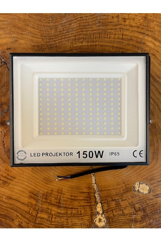 Opto Minisun 150w Led Projektör