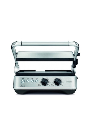 Sage SGR700 BSSEU 1800 W Tost Makinesi