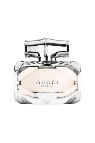 Gucci Bamboo Kadın Parfüm EDT 75 ML
