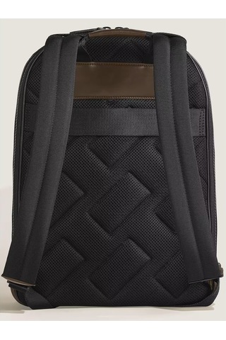 Montblanc Extreme 3.0 Large Sırt Çantası 221098 Kahverengi