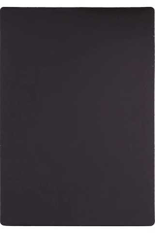 Jıafa Jf-870 iPhone Uyumlu 11 Pro Max Mıknatıslı Çalışma Hasırı Vida Gostergeli- 5775
