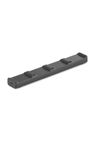 DJI Avata Batarya Şarj Adaptörü