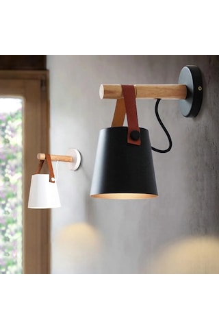 Simaavize Belt Ultra Aplik Diğer