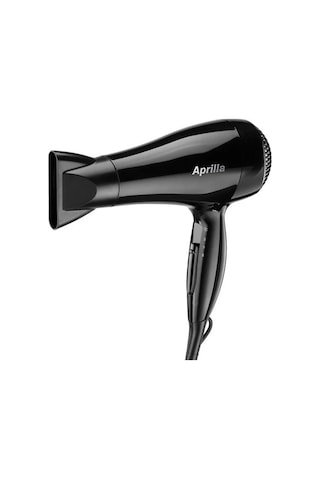 Aprilla AHD2127C 2200 W Saç Kurutma Makinesi