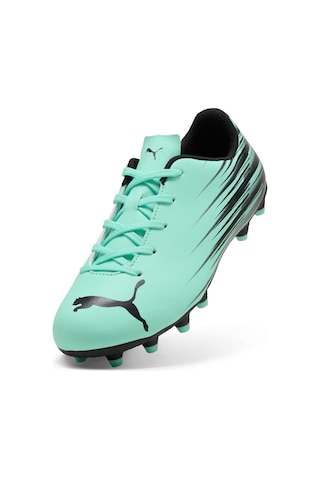 Puma Attacanto Iı Fg/ag Genç Krampon 108496 08 Yeşil