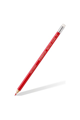 Staedtler Clup Silinebilir Kuru Boya 24 Renk 144 50nc24