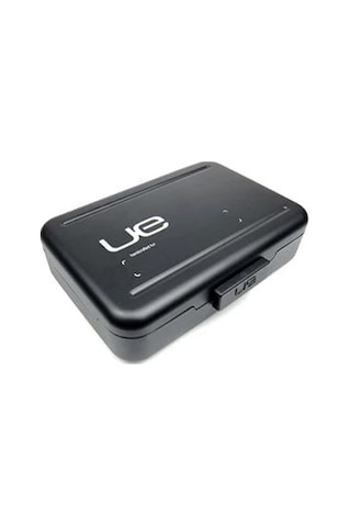 Ultimate Ears Ue 18+ Pro Sahne Kulaklık - Özel Tasarım Kalıplı Ku