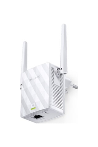 Tp-Lınk Tl-Wa855Re 300Mbps 2Ant Menzil Genişletici