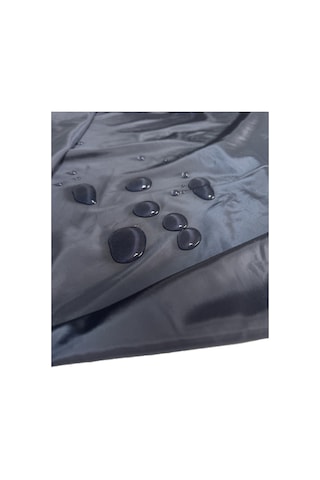 Su İtici Mikro Kumaş En 150 Cm Hasemalık Yağmurluk Outdoor 010 - 1 Lacivert