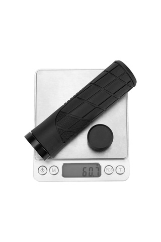 22.2mm Kaymaz Bisiklet Gidonu Sapları Ve Çubuk Uçları