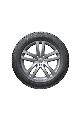 Hankook 195/65r15 95h XL Kınergy 4s H750 Kış Lastiği Lastigi 2026