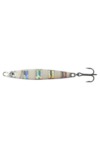 Pinorex Tiger Jig 5-7-10 Gr