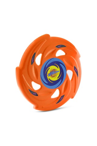 Frisbee Frizbi Fırlatma Diski Disk Atma Oyunu Çocuk Yetişkin Plaj Bahçe Oyuncak 24 cm 3LÜ