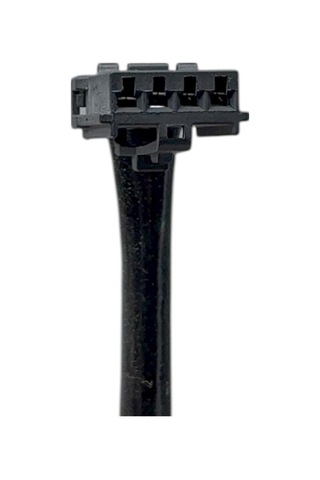 Oksijen Sensörü Mitsubishi Lancer 2003-2005 1.3-1.6, Egzoza Takı