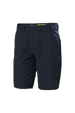 Helly Hansen Qd Şort 10" Hha.34280 Hha.597 001