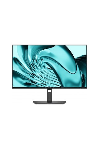 Dell Pro P 24 P2426h 1920x1080 Fhd 120hz 8ms Hdmı Dp Type-c Ips Monitör