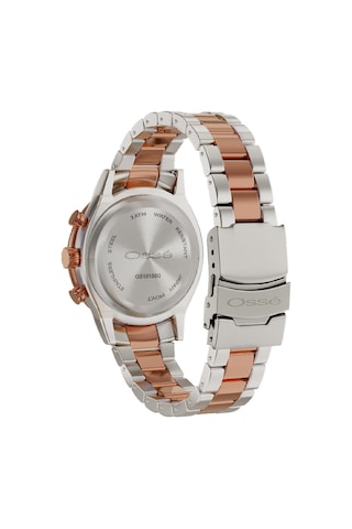 OSSE ERKEK SAAT 10106GE 05