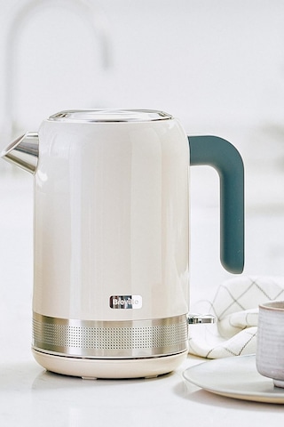 Breville High Gloss 1.7 L Elektrikli Su Isıtıcı