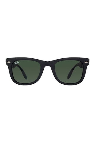Ray-Ban RB4105 601S 50 Wayfarer Erkek Güneş Gözlüğü
