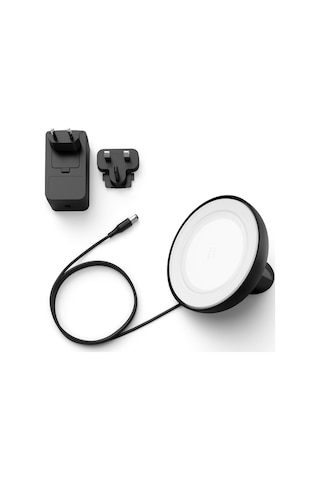 Philips Hue Bloom V4 Siyah