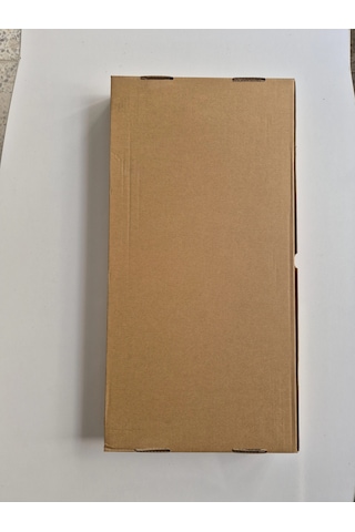 24 Port Fiber Optik Apc Patch Panel Set