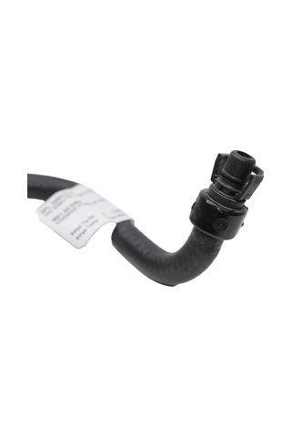 Opel İnsignia A 1.4 Turbo Benzinli Motor Gaz Boşaltama Hortumu Psa Marka 22831214