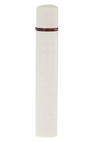 Beyaz Tüp İçinde 0.5 Mm Kalem Ucu, 120'li Paket