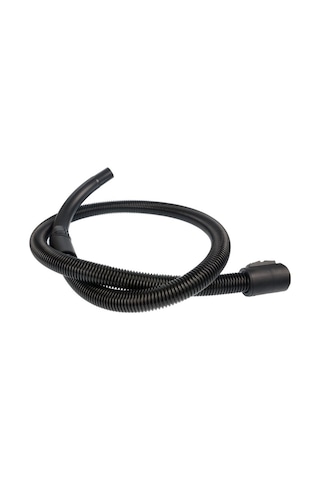 Karcher Wd 2 Elektrikli Süpürge Hortumu