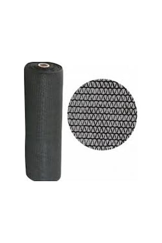 İnterbag Gölgelik 3 x 5 mt