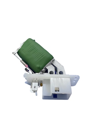 Opel Vectra A Kalorifer Rezistansı Mette Marka 651d5133