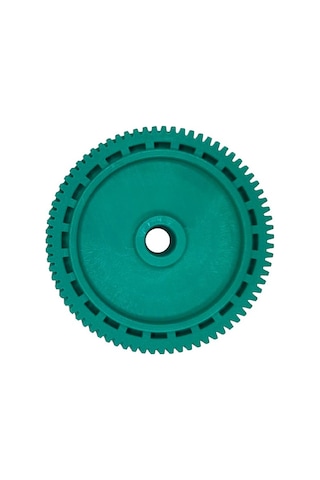 Fiat Doblo İçin Cam Kriko Motor İç Dişlisi