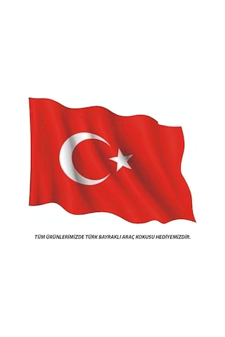 Egea Tüm Modellere Uygun Ön - Arka Paçalık Tozluk Çamurluk 4'lü N11.3090