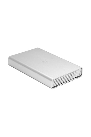 Frisby Fhc-2585S 2.5" Sata Usb 3.0 Alüminyum Disk Kutusu