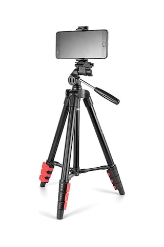 Smallrig 3254 Lt-02 Tripod