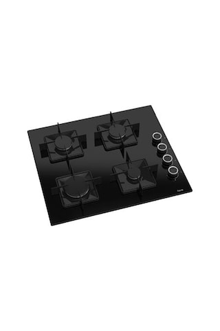 Ferre Mega Plus Serisi SS205 - SMRCW600 2'li Cam Ankastre Set