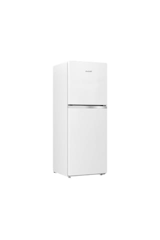 Arçelik 554210 MB 210 LT No-Frost Çift Kapılı Buzdolabı