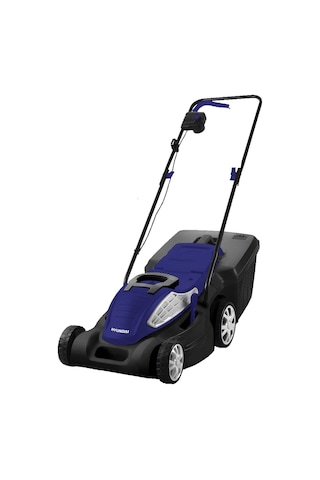 Hyundai C3805 Elektrikli Çim Biçme Makinesi