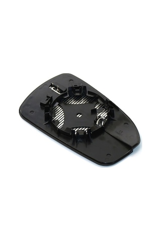 Besthome1 Ford Fusion Amerikan 2013-2020 Sol Yan Isıtmalı Kör Nokta Geribakış Aynası, Oe: Ds7z17k707f