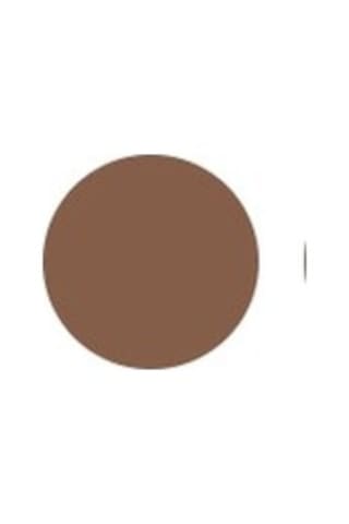 Charlotte Tilbury Brow Lift Kaş Kalemi Black Brown