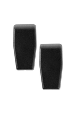 Artfulabode Trim Pencere Menteşe Kapağı Cam Bagaj Arka Kapak Jn