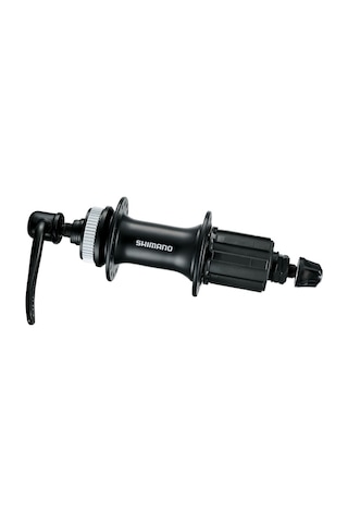 Shimano Fhrm66 Arka Göbek 36 D