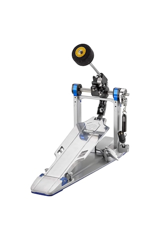 Yamaha 9 Series Single Foot Pedal Direct Drive