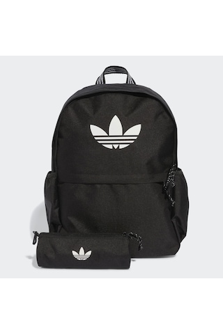 Adidas Jw0315 Bp - Pc Sırt Çantası Siyah