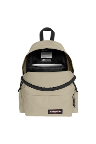 Ek0a5bg46v71-r Eastpak Day Pak'r Sırt Çantası Sütlü Kahve Ek0a5bg46v71-r Sütlü Kahve
