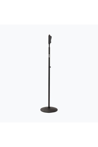 On Stage Ms9510 Profesyonel Mikrofon Standı Ağır Tabanlı Stüdyo Tipi