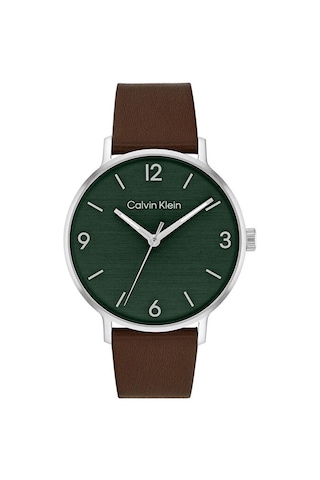 Calvin Klein Ck25200435 Erkek Kol Saati