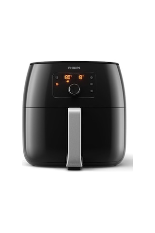 Philips HD9651/90 Premium Avance Collection XXL 2225 W Airfryer