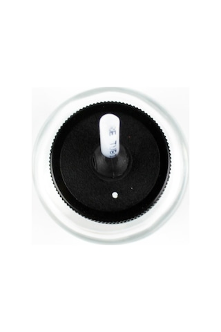 Badger 50-0057 60 Ml.. Adaptörlü Cam Şişe-36613