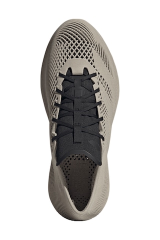 Adidas Erkek Yeşil Outdoor Ayakkabı Clımacool Laced Kj8966